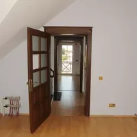 Вилла в Турции, Стамбул, 550 кв.м.