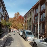 Апартаменты в Турции, Стамбул, 130 кв.м.