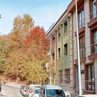 Апартаменты в Турции, Стамбул, 130 кв.м.