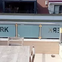 Апартаменты в Турции, Стамбул, 130 кв.м.