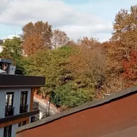 Апартаменты в Турции, Стамбул, 130 кв.м.