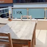 Апартаменты в Турции, Стамбул, 130 кв.м.