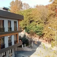 Апартаменты в Турции, Стамбул, 130 кв.м.