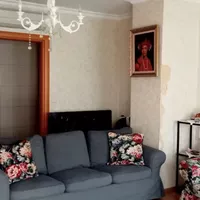 Апартаменты в Турции, Стамбул, 130 кв.м.