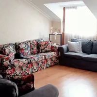 Апартаменты в Турции, Стамбул, 130 кв.м.