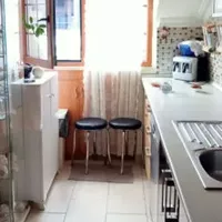 Апартаменты в Турции, Стамбул, 130 кв.м.