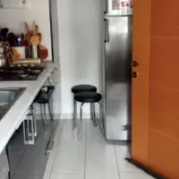 Апартаменты в Турции, Стамбул, 130 кв.м.