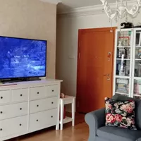 Апартаменты в Турции, Стамбул, 130 кв.м.