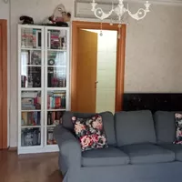 Апартаменты в Турции, Стамбул, 130 кв.м.