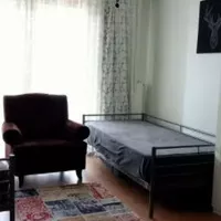 Апартаменты в Турции, Стамбул, 130 кв.м.