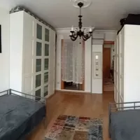 Апартаменты в Турции, Стамбул, 130 кв.м.