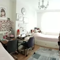 Апартаменты в Турции, Стамбул, 130 кв.м.