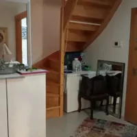 Апартаменты в Турции, Стамбул, 130 кв.м.