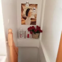 Апартаменты в Турции, Стамбул, 130 кв.м.