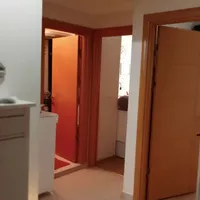 Апартаменты в Турции, Стамбул, 130 кв.м.