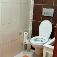 Апартаменты в Турции, Стамбул, 130 кв.м.