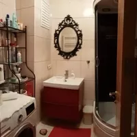 Апартаменты в Турции, Стамбул, 130 кв.м.