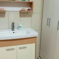 Апартаменты в Турции, Стамбул, 130 кв.м.