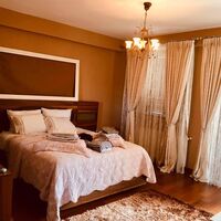 Villa in Turkey, Istanbul, 450 sq.m.