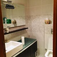 Villa in Turkey, Istanbul, 450 sq.m.