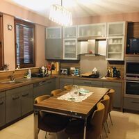 Villa in Turkey, Istanbul, 450 sq.m.