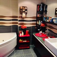 Villa in Turkey, Istanbul, 450 sq.m.