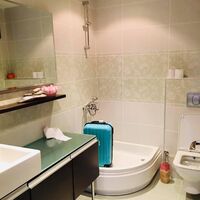 Villa in Turkey, Istanbul, 450 sq.m.