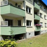 Квартира в Германии, Северная Рейн-Вестфалия, Бонн, 98 кв.м.