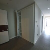 Апартаменты в Турции, Стамбул, 180 кв.м.