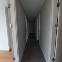 Апартаменты в Турции, Стамбул, 180 кв.м.