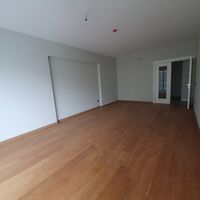 Апартаменты в Турции, Стамбул, 180 кв.м.