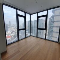 Апартаменты в Турции, Стамбул, 180 кв.м.