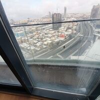 Апартаменты в Турции, Стамбул, 180 кв.м.