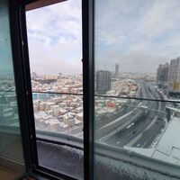 Апартаменты в Турции, Стамбул, 180 кв.м.