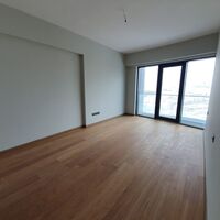 Апартаменты в Турции, Стамбул, 180 кв.м.