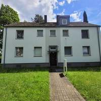 Квартира в Германии, Северная Рейн-Вестфалия, Бонн, 109 кв.м.