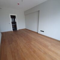 Апартаменты в Турции, Стамбул, 180 кв.м.