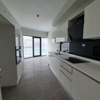 Апартаменты в Турции, Стамбул, 180 кв.м.