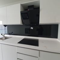 Апартаменты в Турции, Стамбул, 180 кв.м.