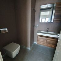 Апартаменты в Турции, Стамбул, 180 кв.м.