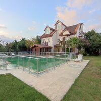 Вилла в Турции, Стамбул