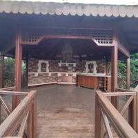 Вилла в Турции, Стамбул