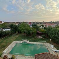 Вилла в Турции, Стамбул