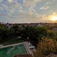 Вилла в Турции, Стамбул