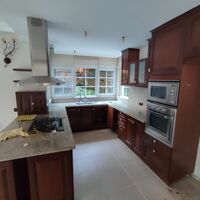 Вилла в Турции, Стамбул