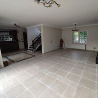 Вилла в Турции, Стамбул