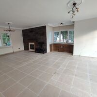 Вилла в Турции, Стамбул