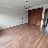 Вилла в Турции, Стамбул