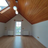 Вилла в Турции, Стамбул