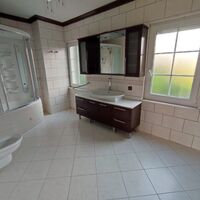 Вилла в Турции, Стамбул